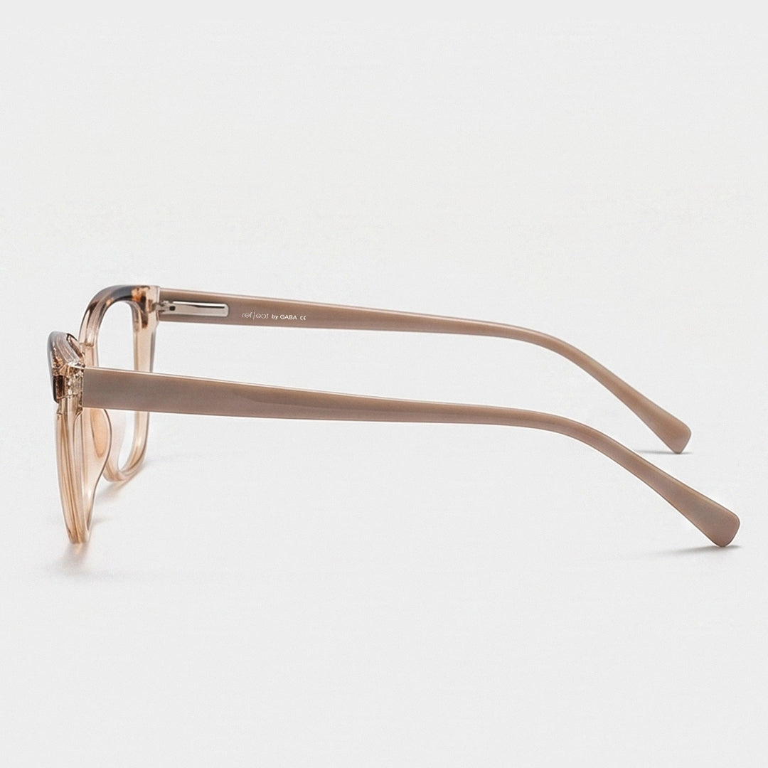GR-TD0019