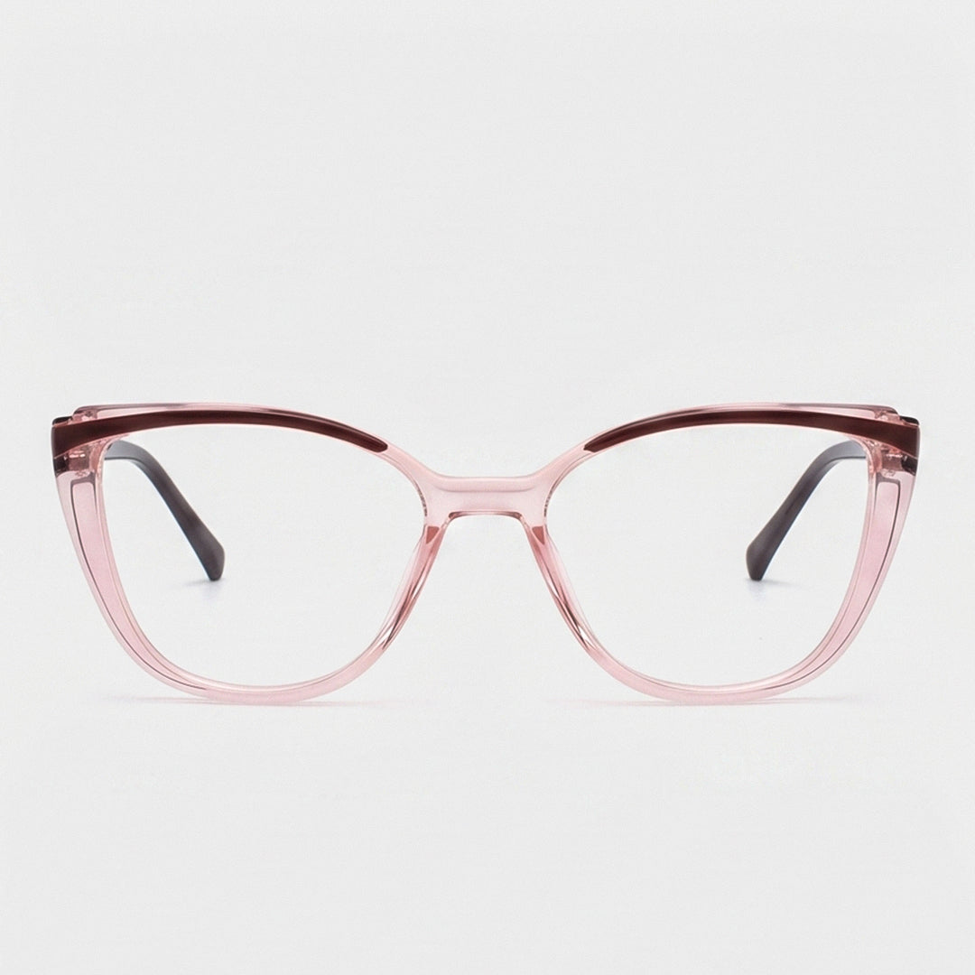 GR-TD0019