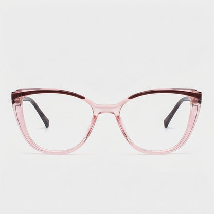 GR-TD0019