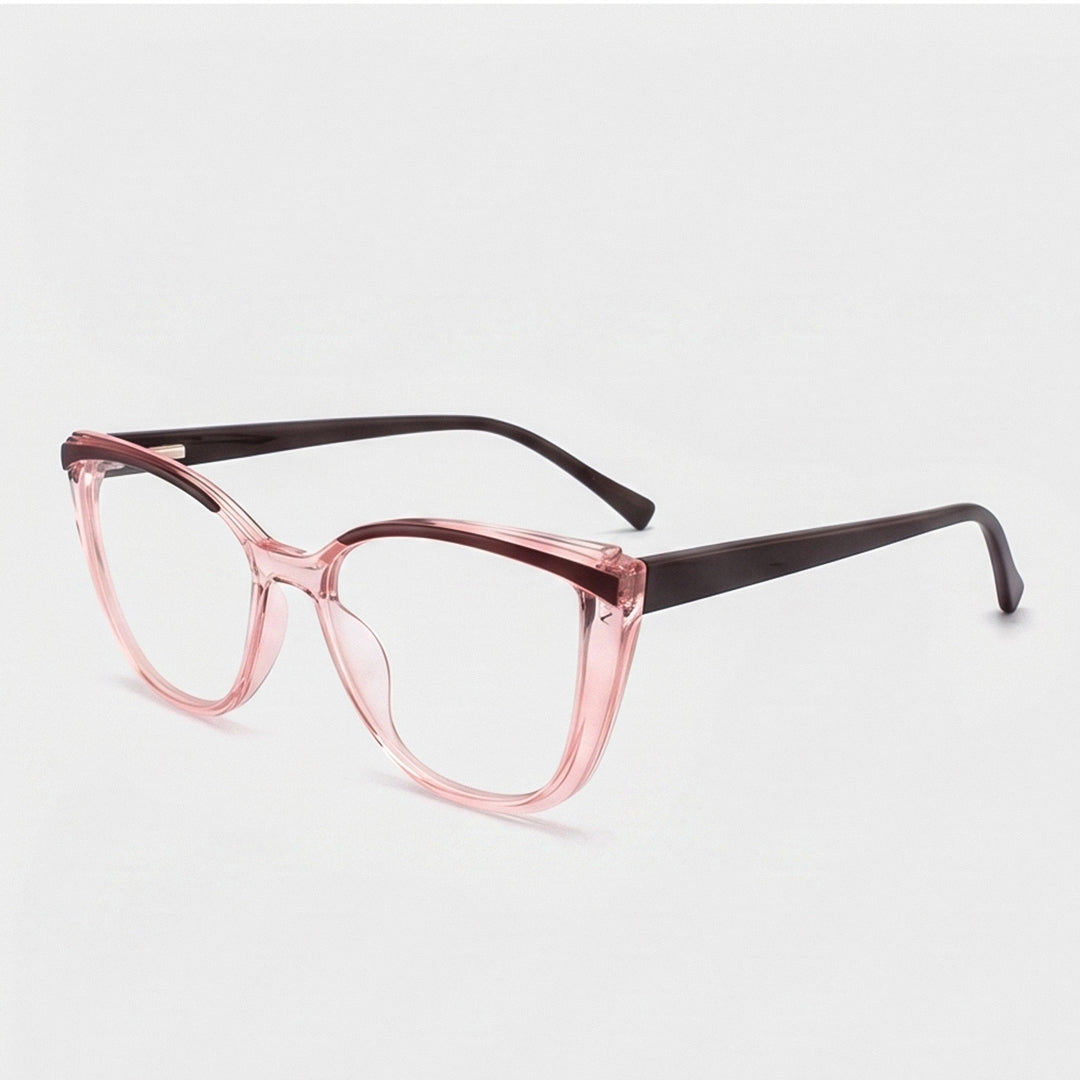 GR-TD0019