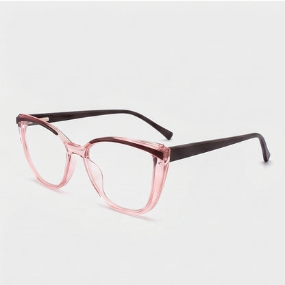 GR-TD0019