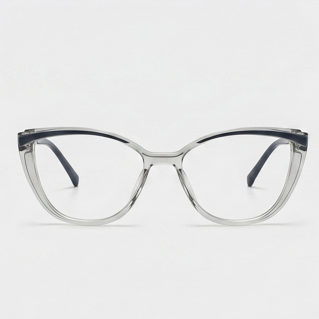 GR-TD0027
