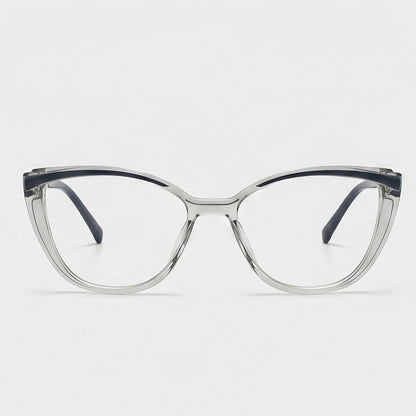 GR-TD0027