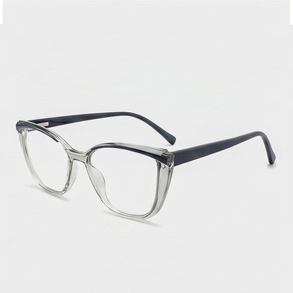 GR-TD0027