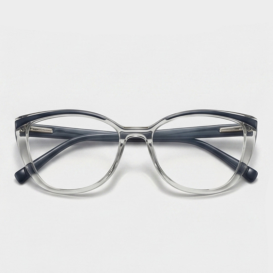 GR-TD0027
