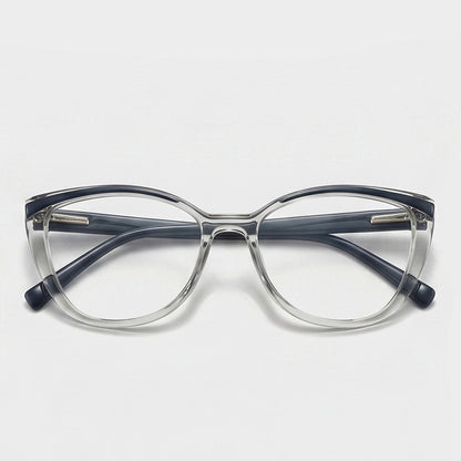 GR-TD0027