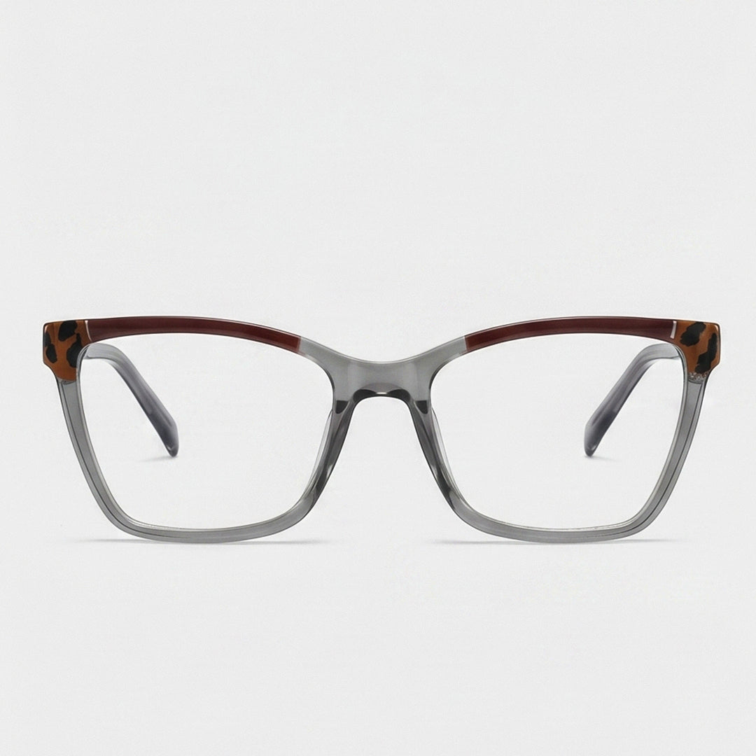 GR-TD0027