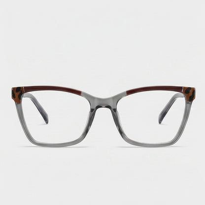 GR-TD0027