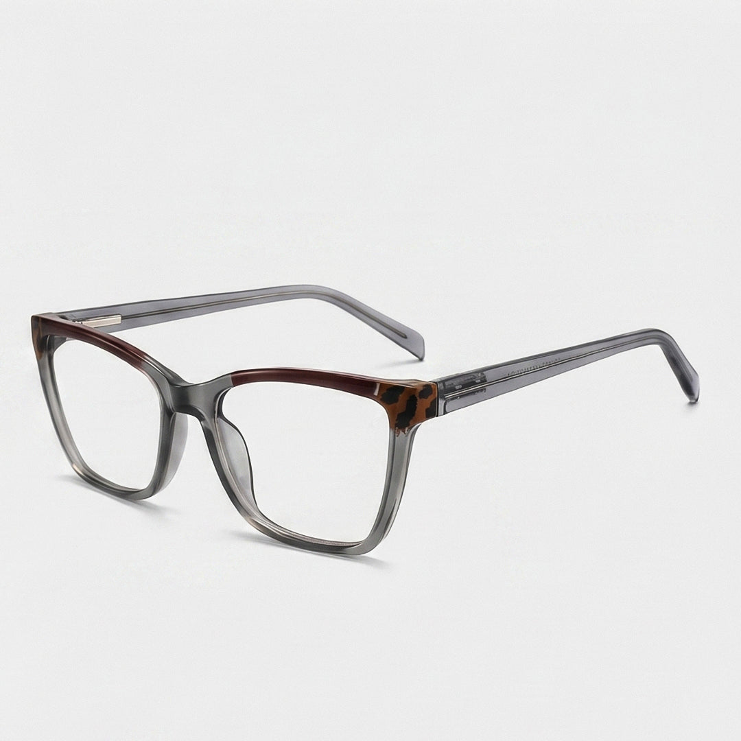 GR-TD0027