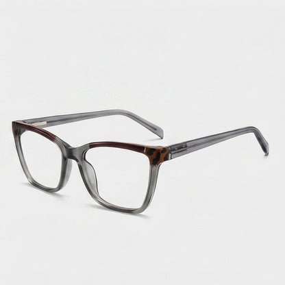GR-TD0027