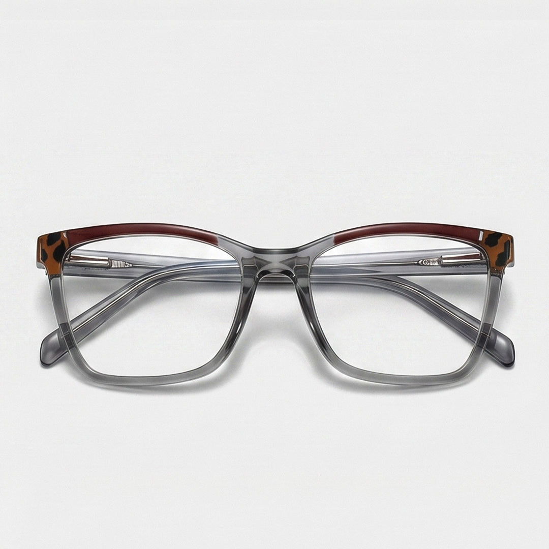 GR-TD0027