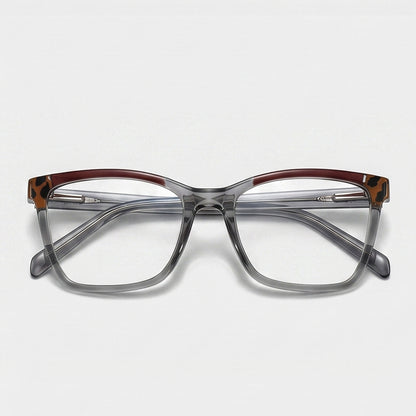 GR-TD0027