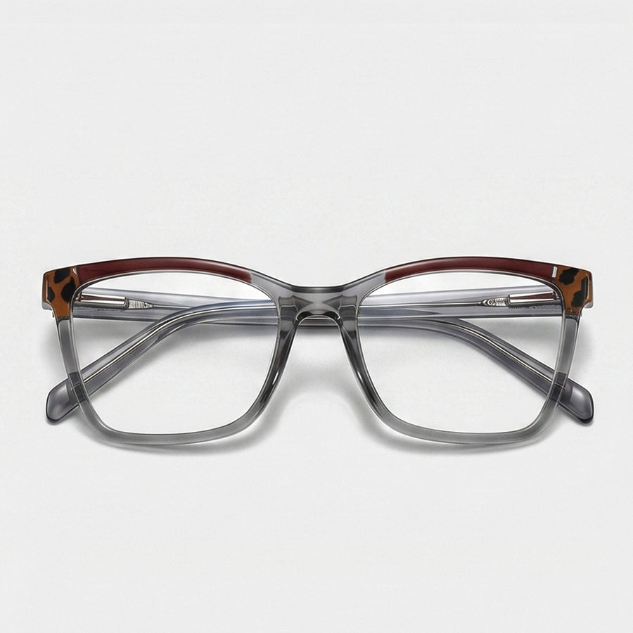 GR-TD0027