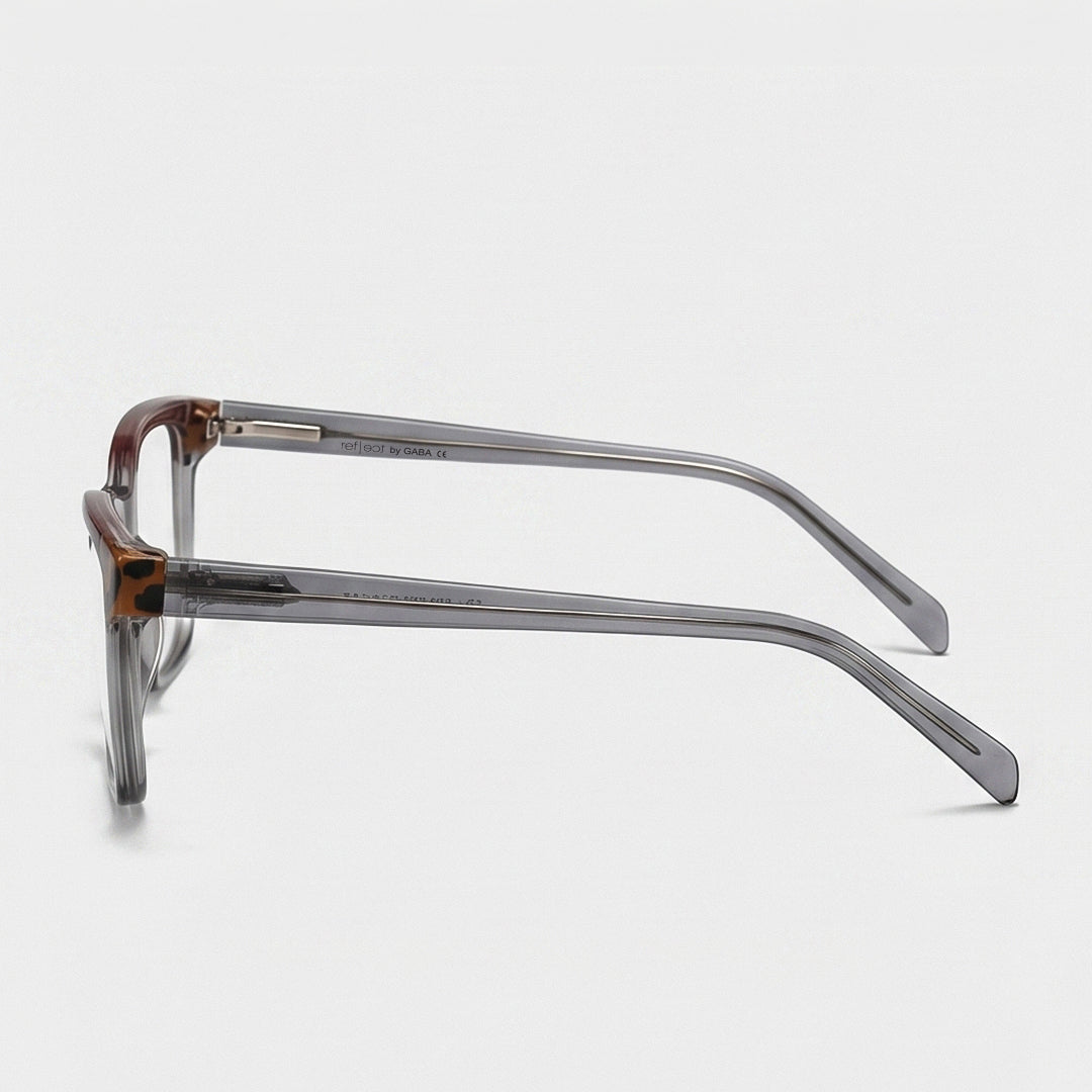 GR-TD0027