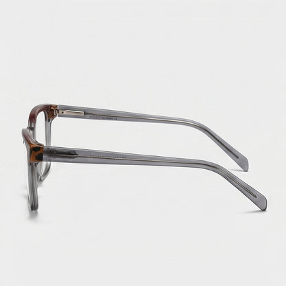 GR-TD0027