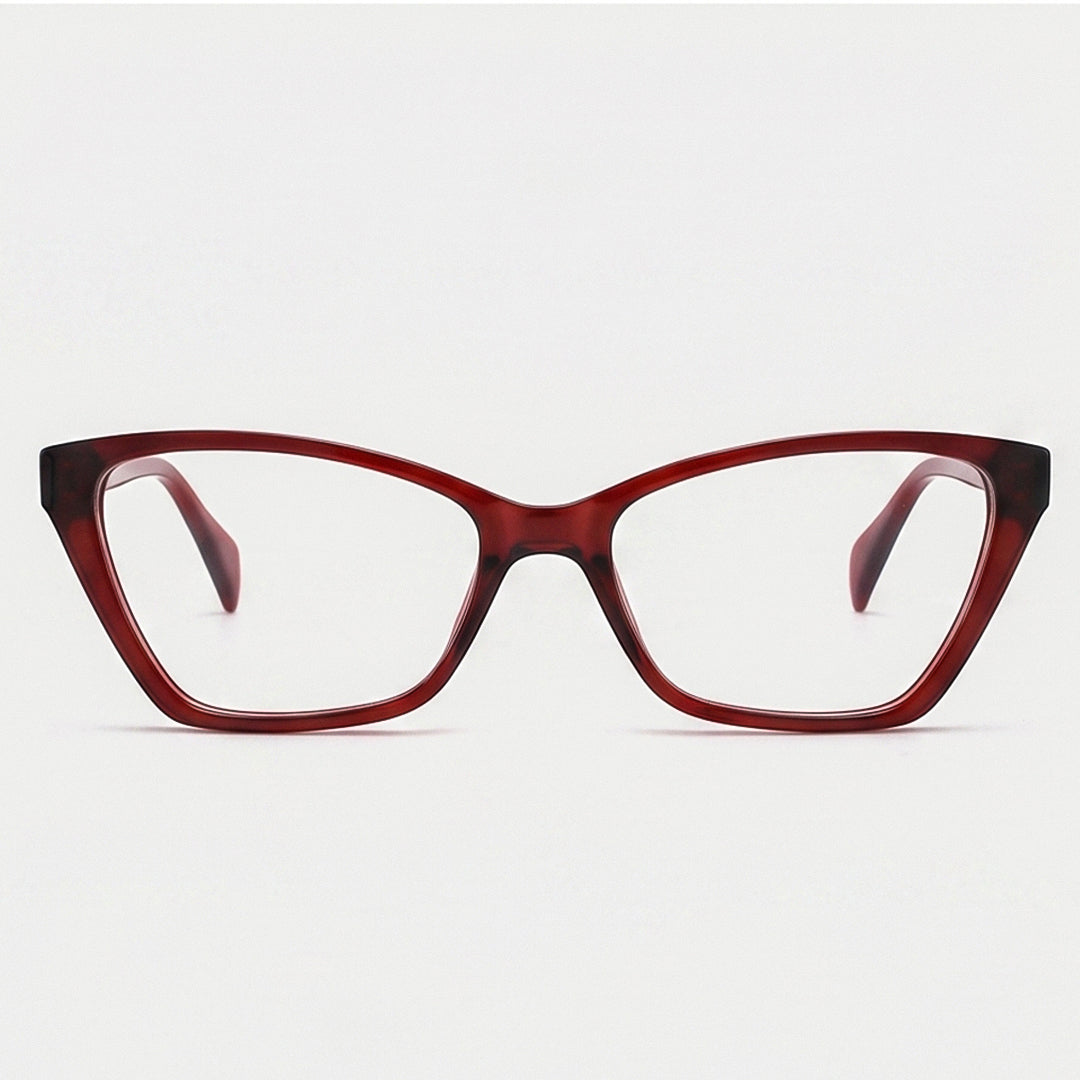 GR-TD0030