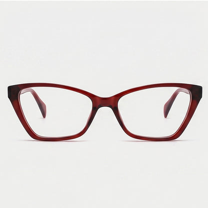 GR-TD0030