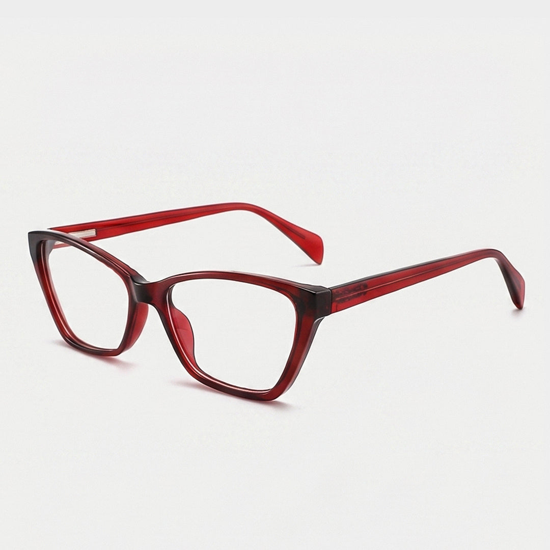 GR-TD0030