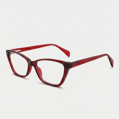 GR-TD0030