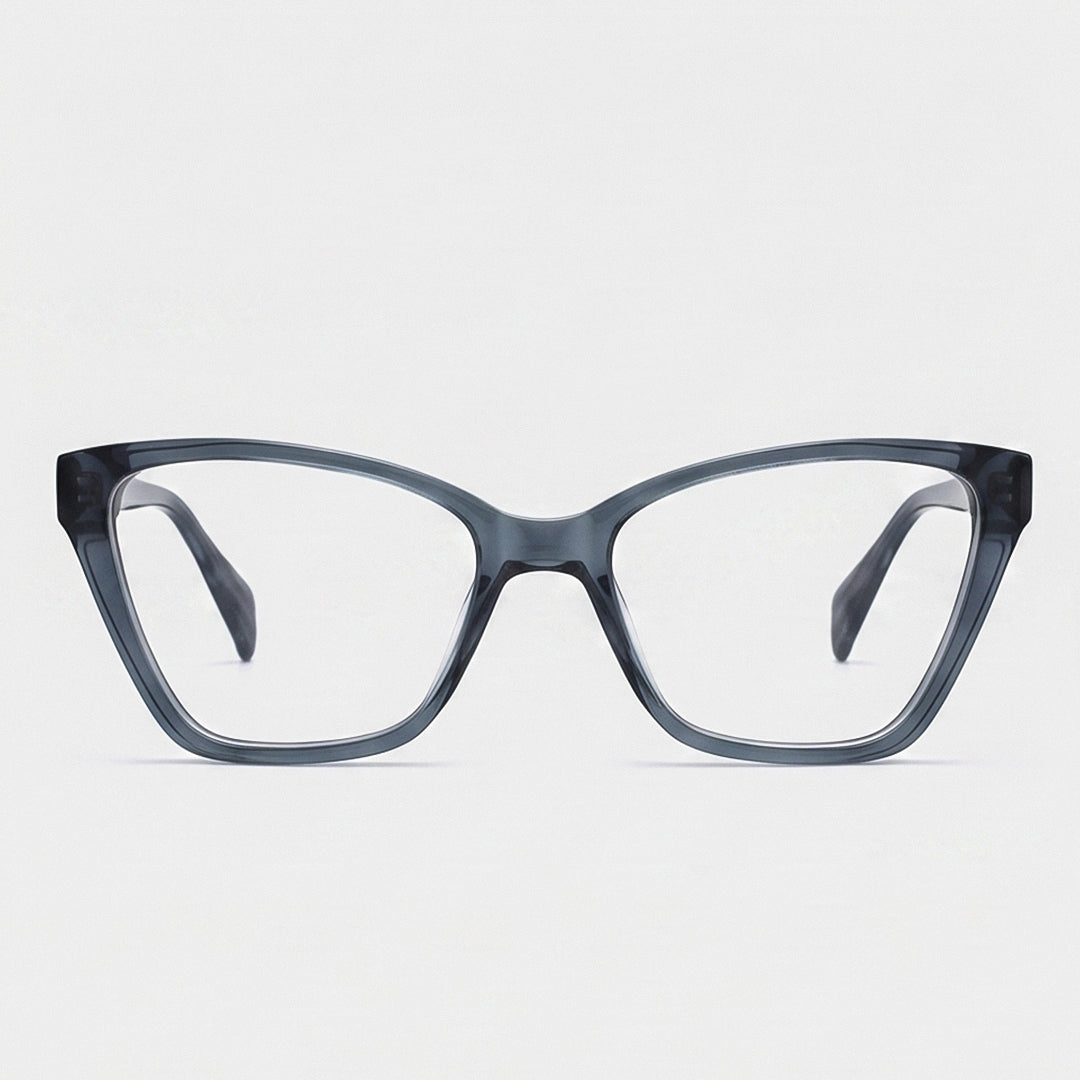 GR-TD0030