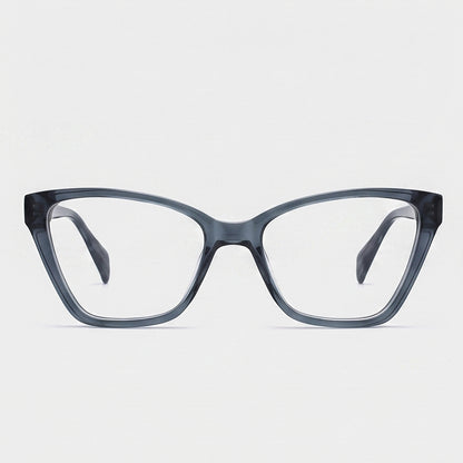 GR-TD0030