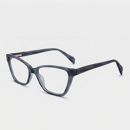 GR-TD0030