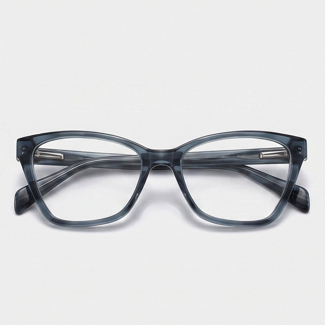 GR-TD0030