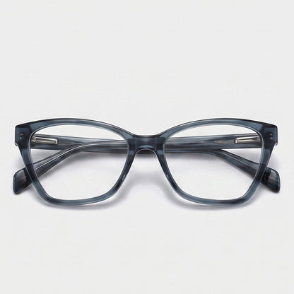 GR-TD0030