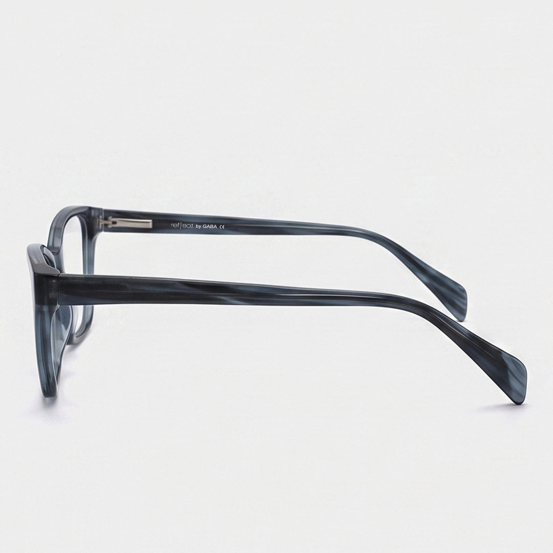 GR-TD0030