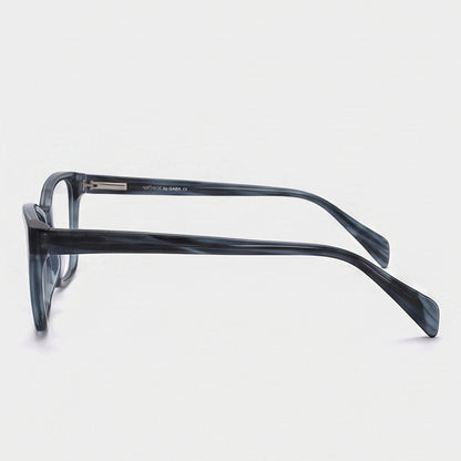 GR-TD0030