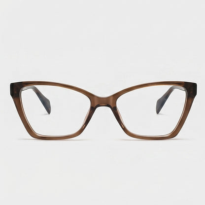 GR-TD0030