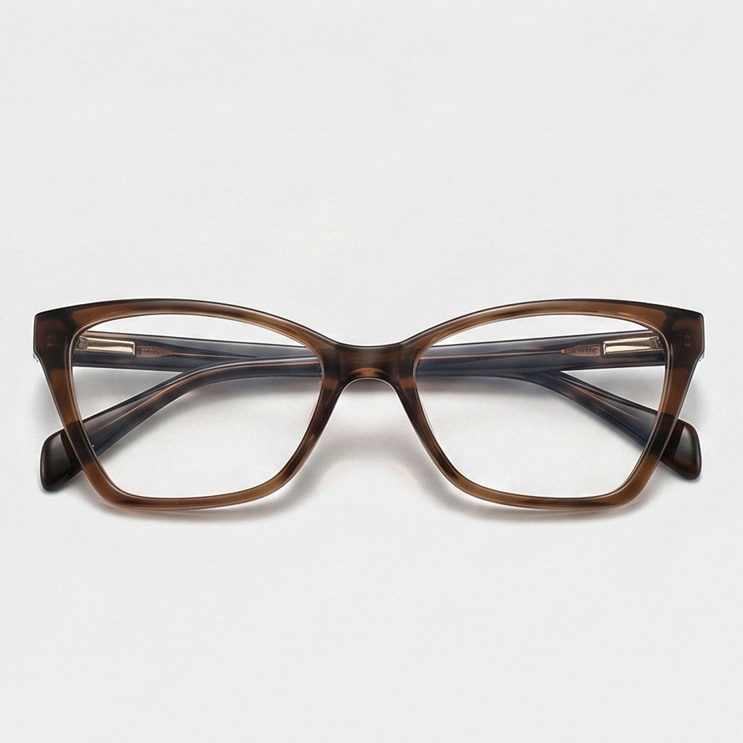 GR-TD0030