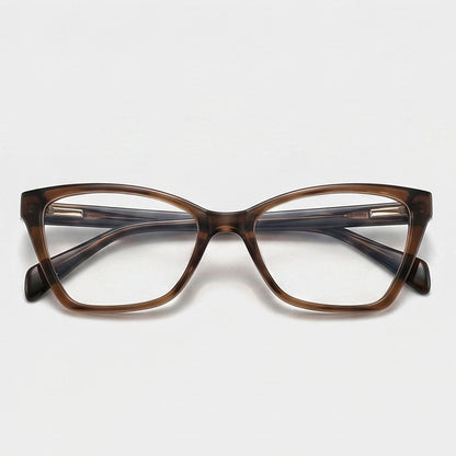 GR-TD0030
