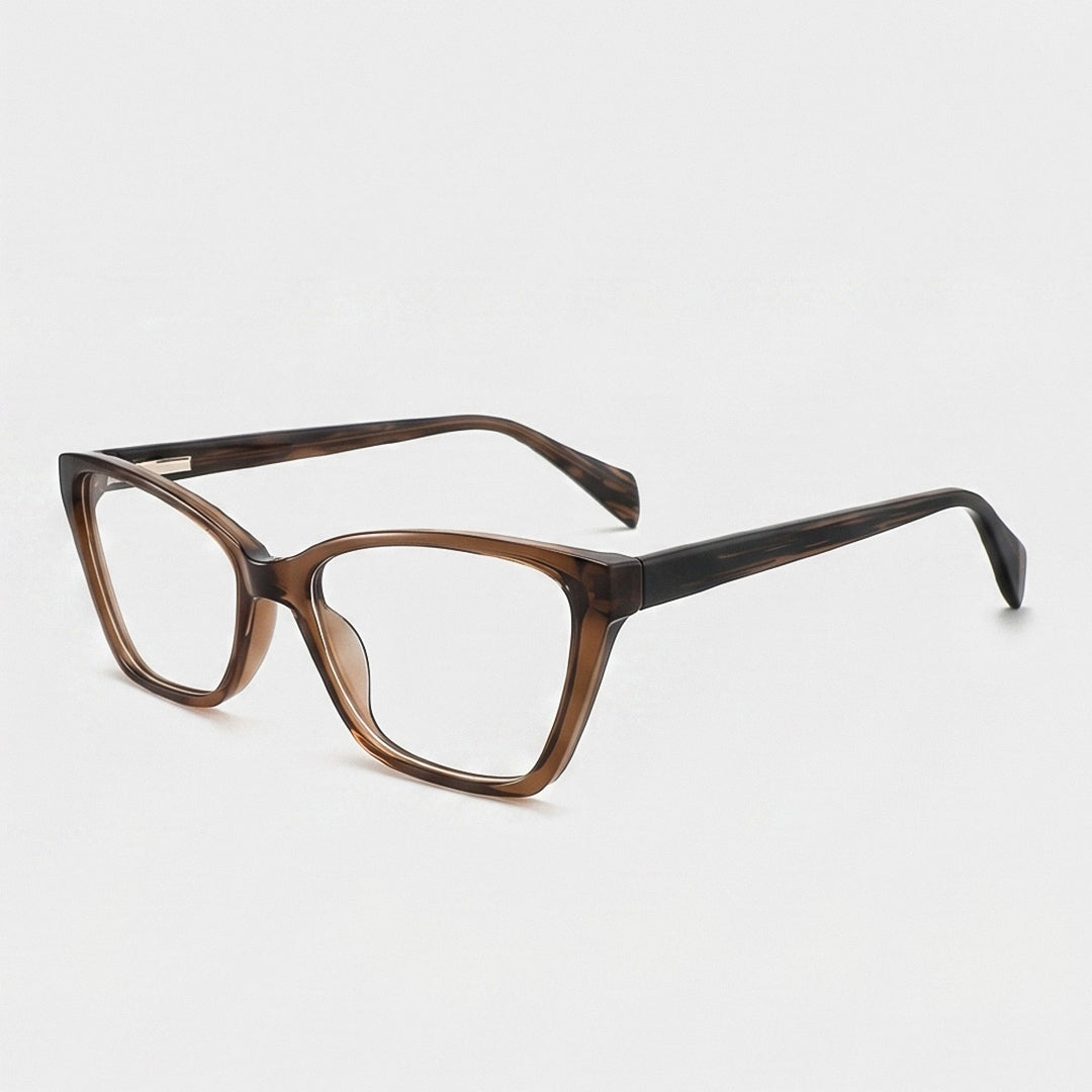GR-TD0030
