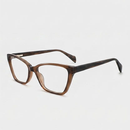 GR-TD0030