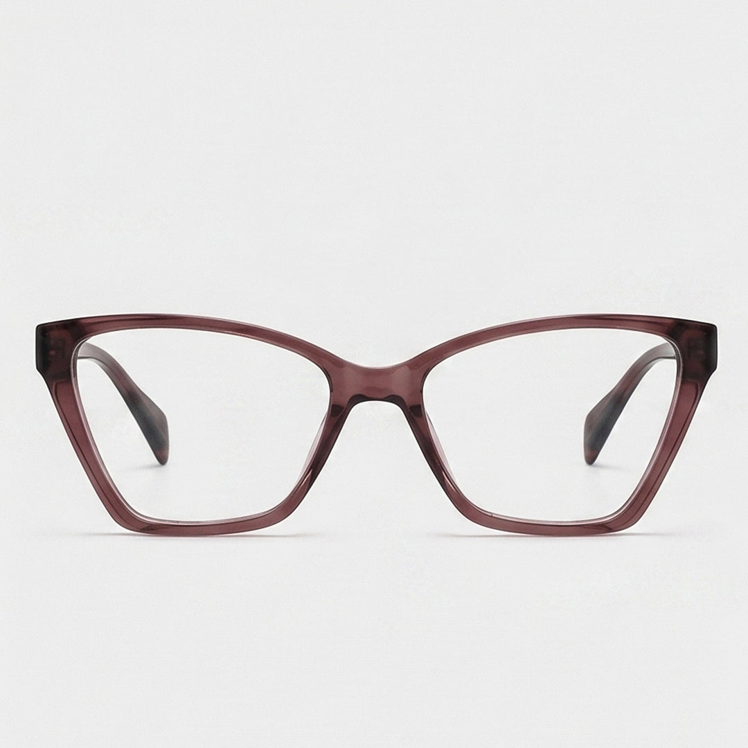 GR-TD0030
