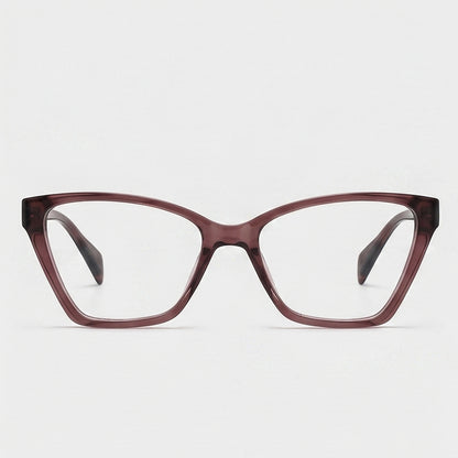 GR-TD0030