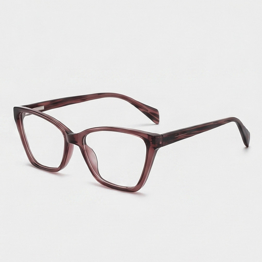 GR-TD0030