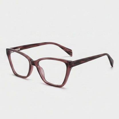 GR-TD0030