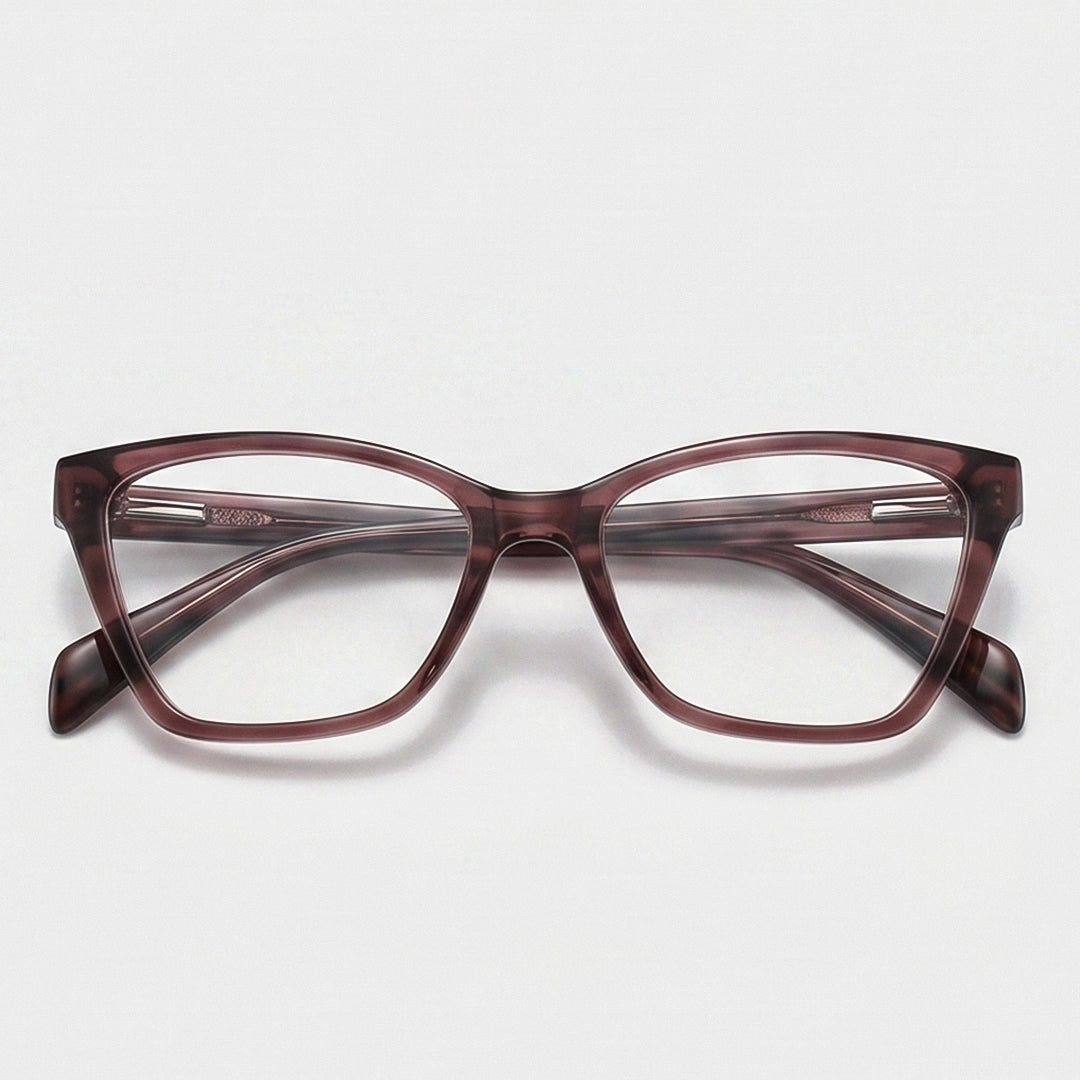 GR-TD0030