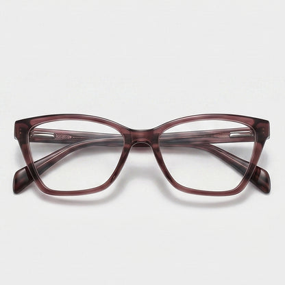 GR-TD0030