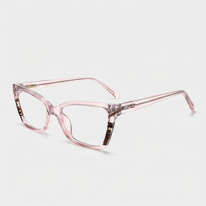 GR-TD0031