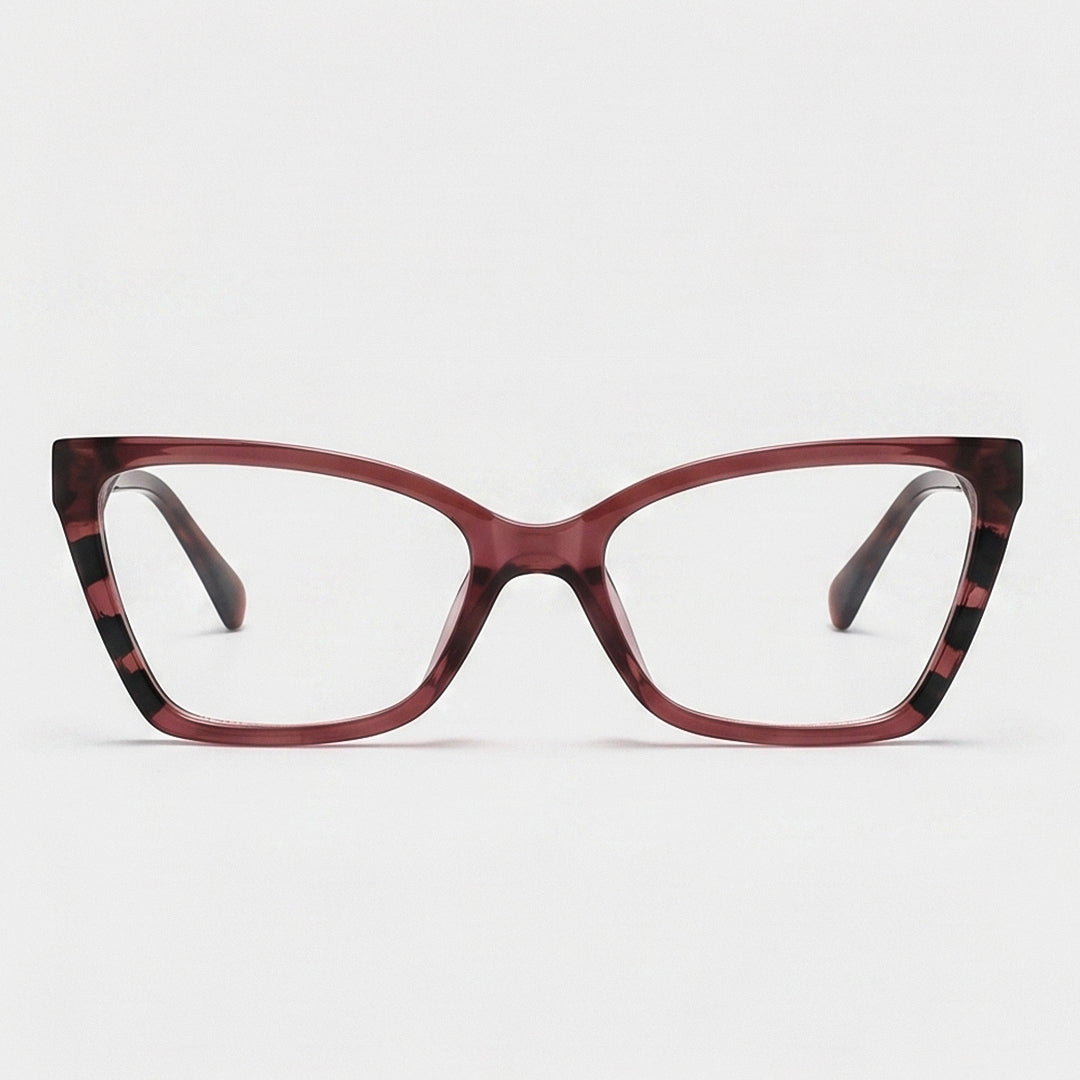 GR-TD0031