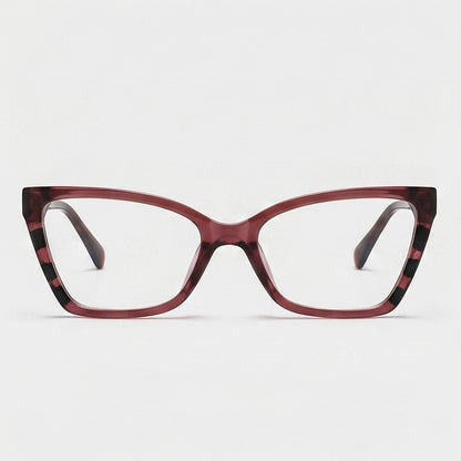 GR-TD0031
