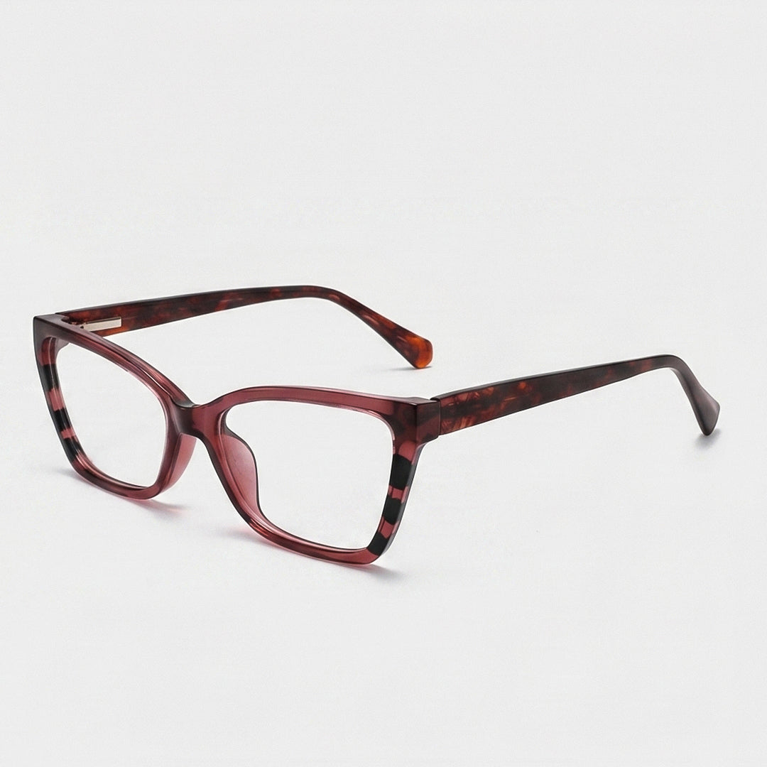 GR-TD0031
