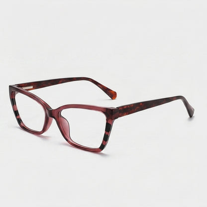 GR-TD0031