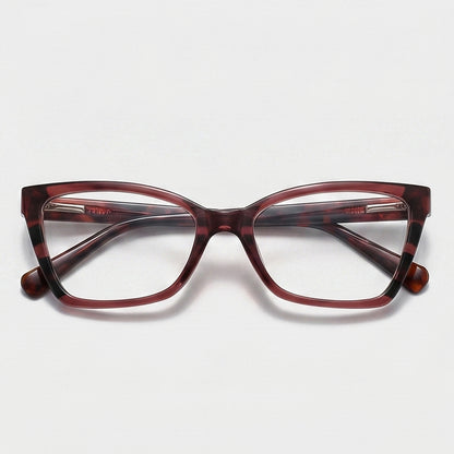 GR-TD0031