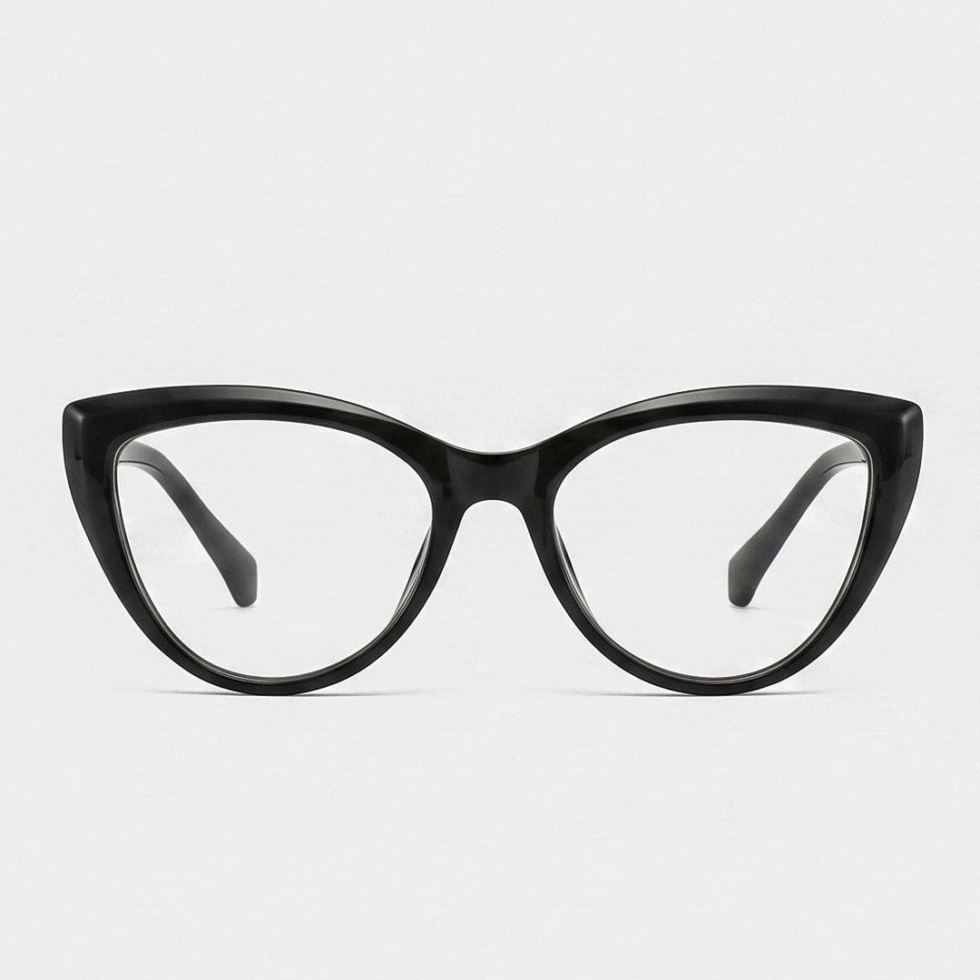 GR-TD0036
