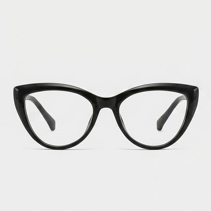 GR-TD0036