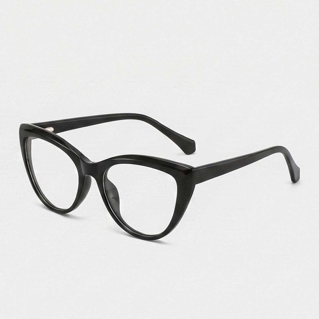 GR-TD0036